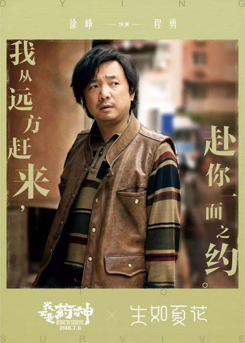 怎么办假引产证明
